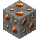 Amber Ore
