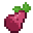 Beetroot