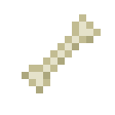 Bone