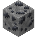 Coal Ore