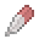 Feather