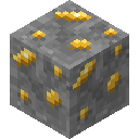 Gold Ore