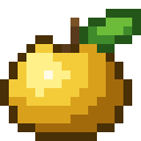 Golden Apple