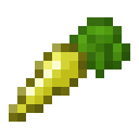Golden Carrot