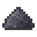 Gunpowder
