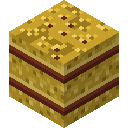 Hay Bale