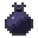 Ink Sac