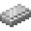 Iron Ingot