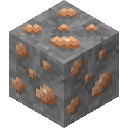 Iron Ore