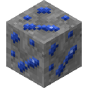 Lapis Ore