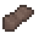 Leather