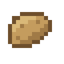 Potato
