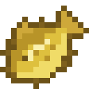 Pufferfish