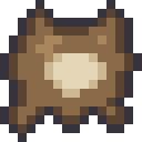 Rabbit Hide