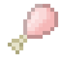 Raw Chicken