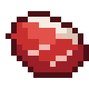 Raw Meat