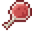 Raw Mutton