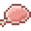 Raw Pork