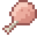 Raw Rabbit