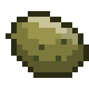 Rotten Meat
