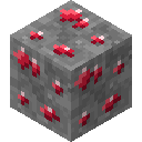 Ruby Ore