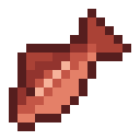 Raw Salmon