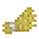 Wheat