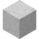 White Wool