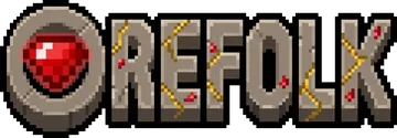 OreFolk